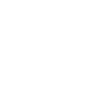 俄罗斯西伯利亚国立测绘大学 国际化科研环境