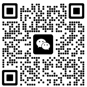 俄罗斯西伯利亚国立测绘大学留学规划